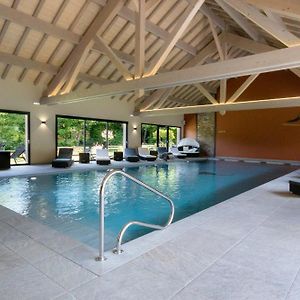 Logis Hotel Le Regal & Spa